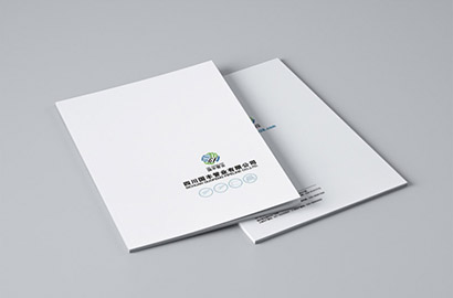 海盐县画册设计：以纸为媒，镌刻城市的精神图腾